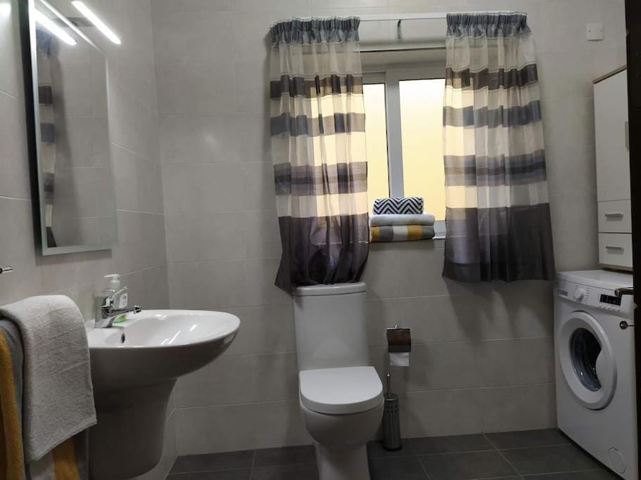 Apartment close to the sea Apartment in Marsaskala