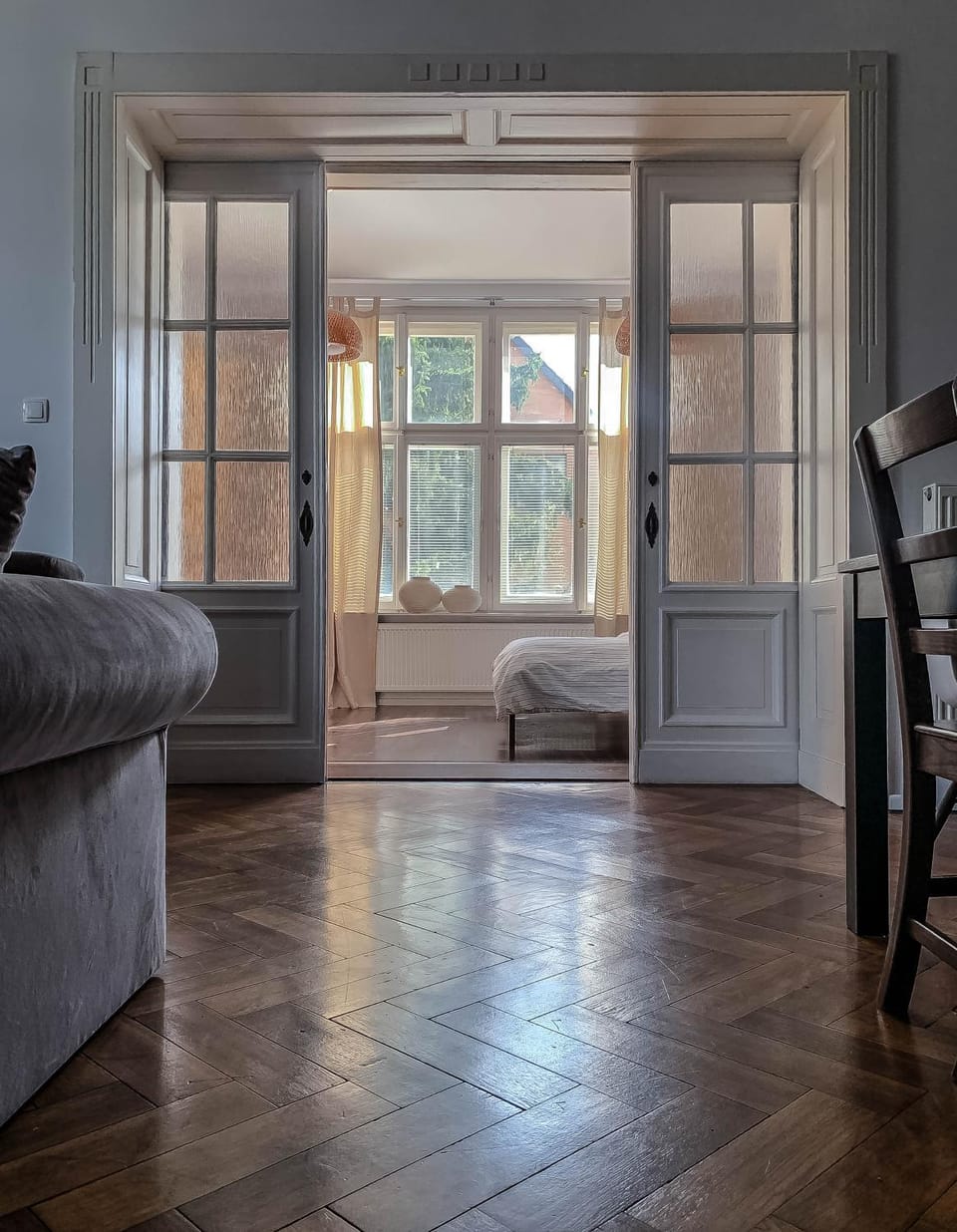 Activities, Living room, Bedroom