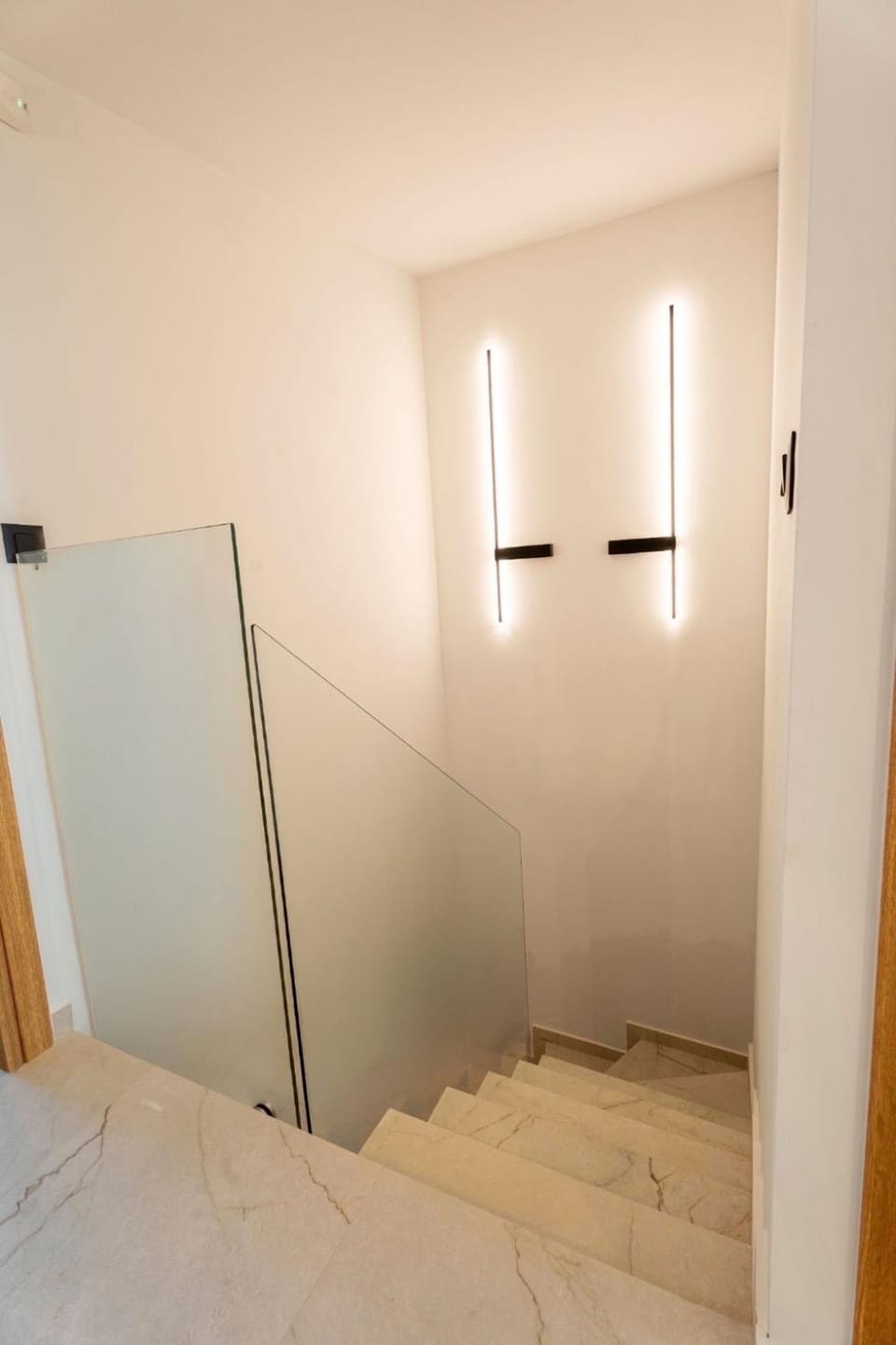 Kallithea Luxury Villas -Poseidon- Villa in Rhodes, Greece