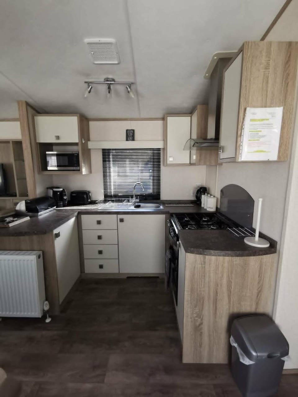 Narcissus at Oakdene with FREE passes! Campground/ 
RV Resort in East Dorset District