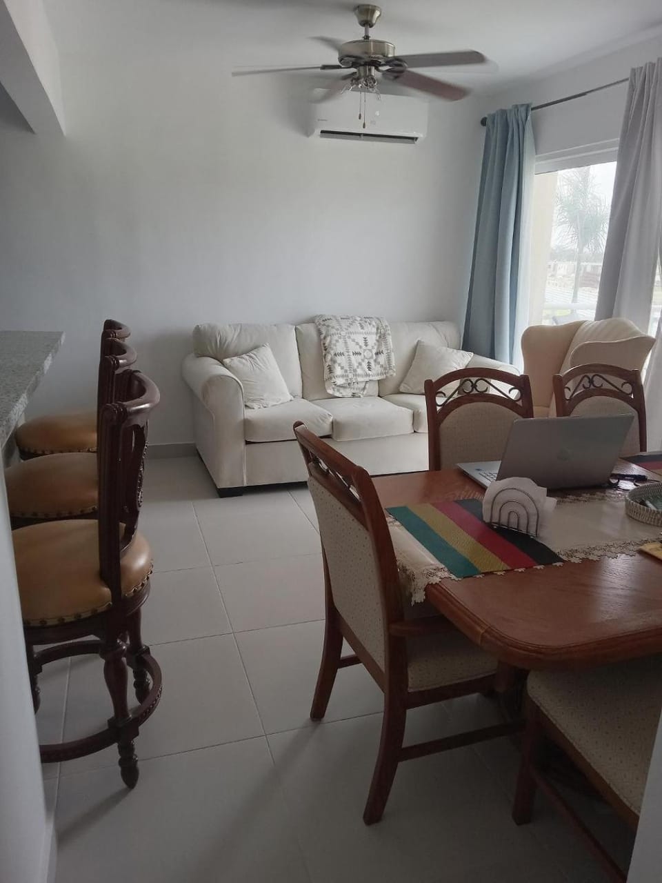 Crisfer Punta Cana Apartment in Punta Cana