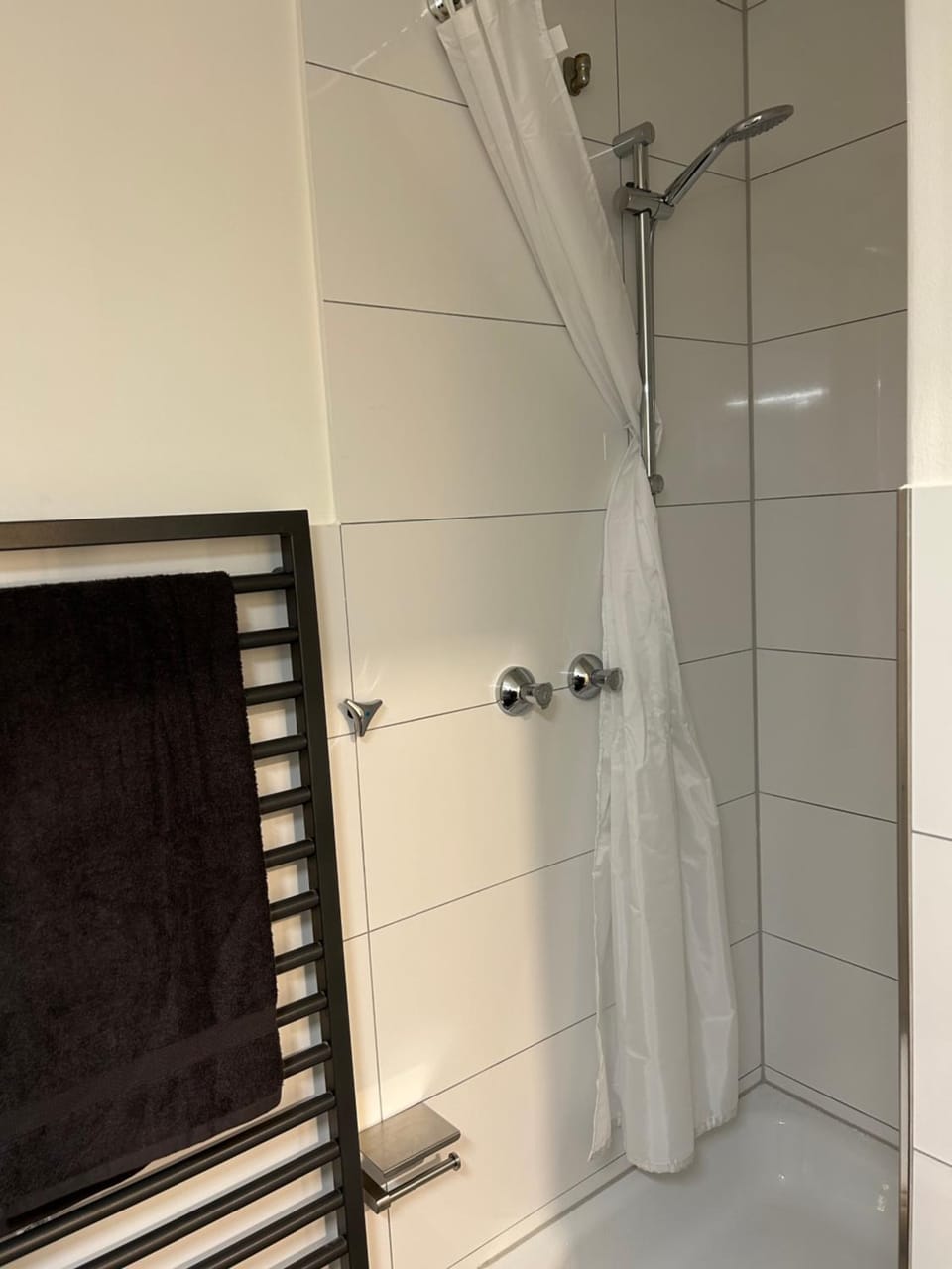 TraumAppartment Apartment in Mönchengladbach