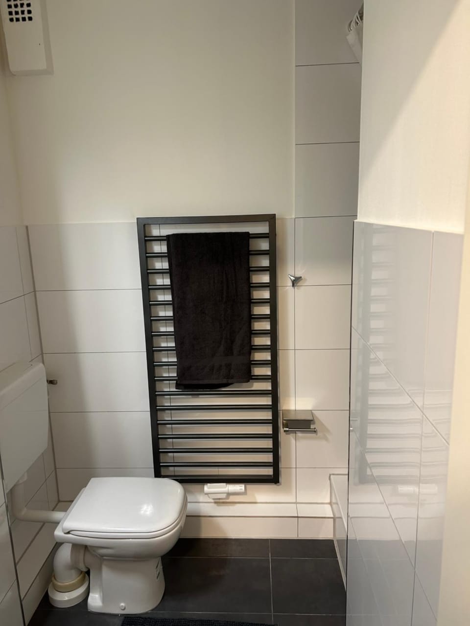 TraumAppartment Apartment in Mönchengladbach
