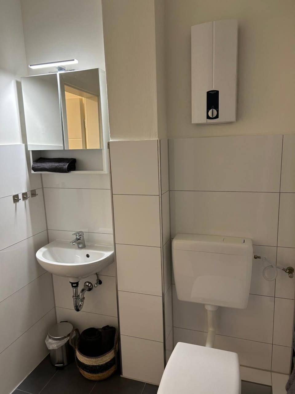 TraumAppartment Apartment in Mönchengladbach