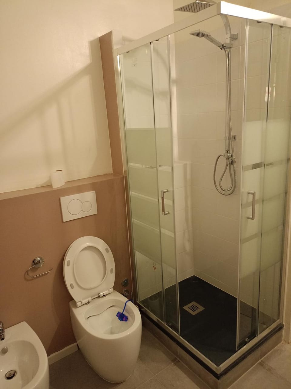 Affittacamere Nonna Ida Bed and Breakfast in Emilia-Romagna