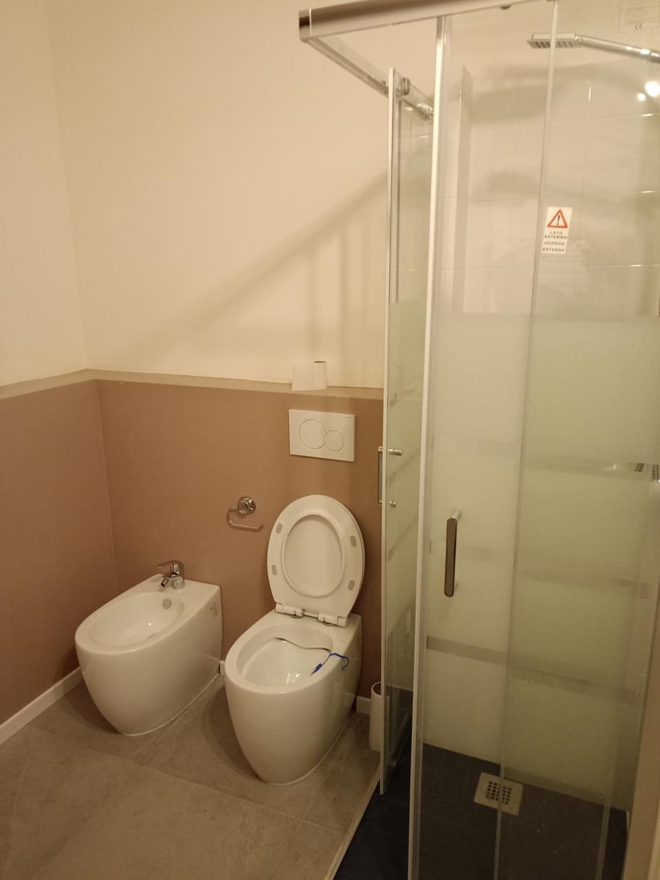 Affittacamere Nonna Ida Bed and Breakfast in Emilia-Romagna