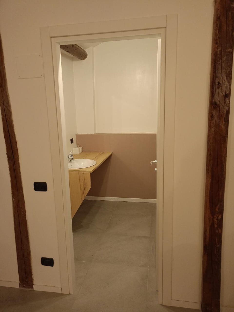 Affittacamere Nonna Ida Bed and Breakfast in Emilia-Romagna