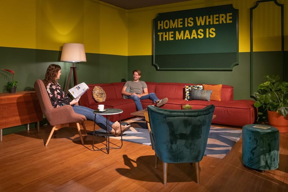 Lounge or bar, Food and drinks, On site