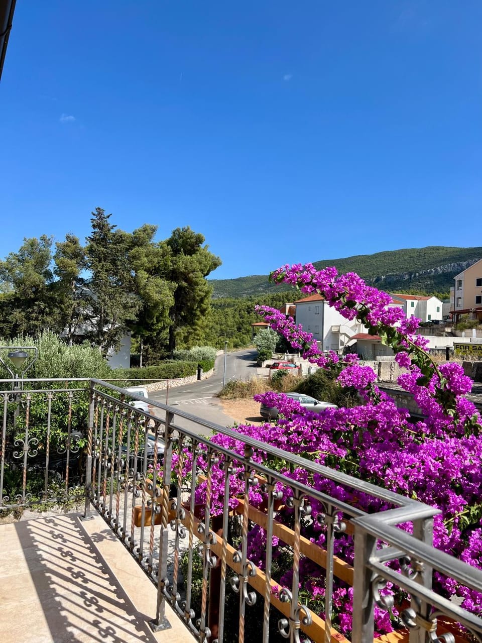 Rubin - Pehar Apartment in Dubrovnik-Neretva County