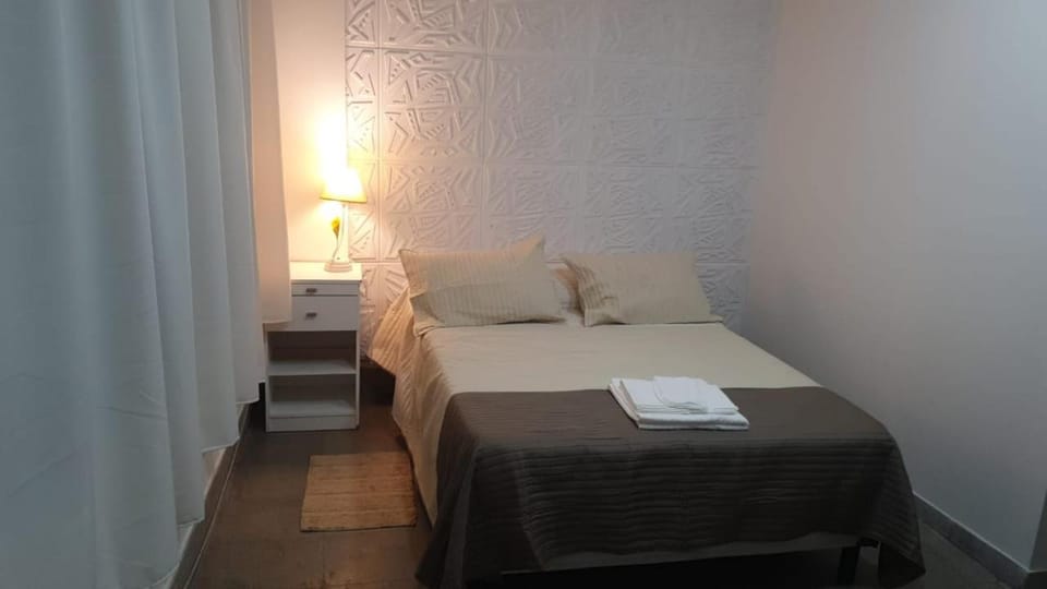 Castelo Natura Apartments Sarmiento a 30 mts de la Catedral Apartment in Catamarca