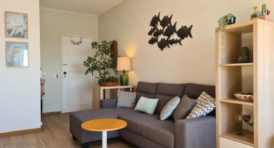 Adam's Eden of Algarve Apartment in Olhão