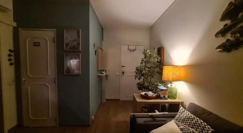 Adam's Eden of Algarve Apartment in Olhão