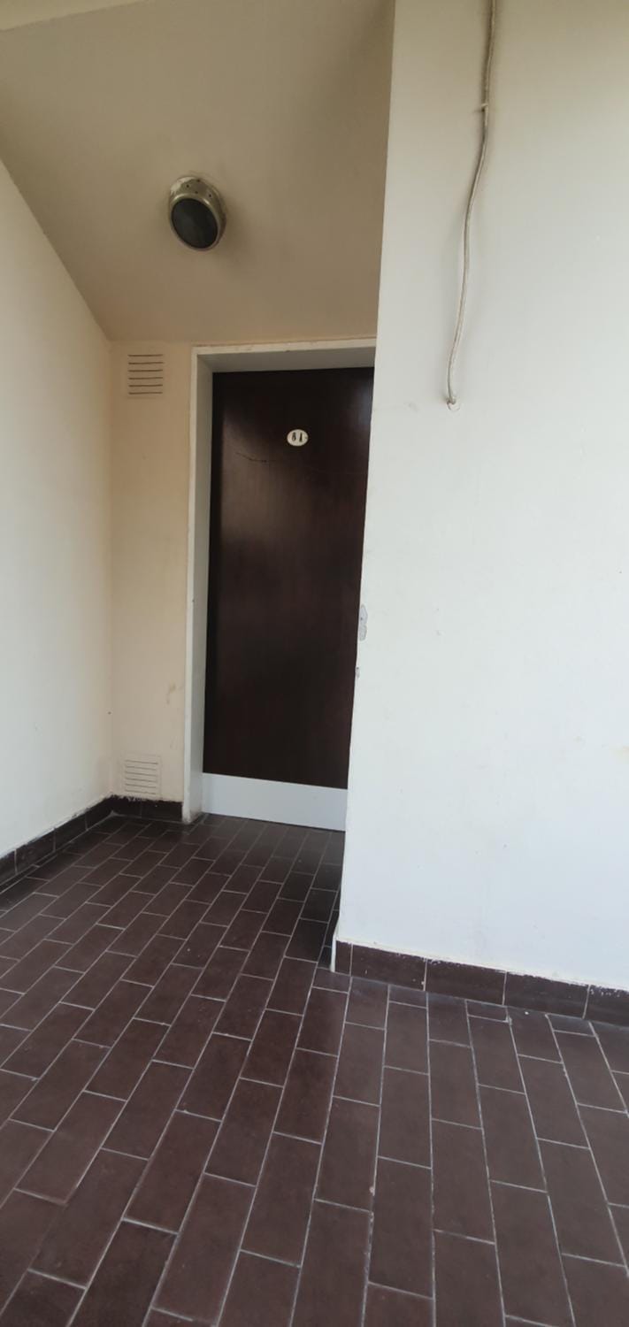 Castelo Natura Apartments Rivadavia a 4 cuadras de la catedral Apartment in Catamarca
