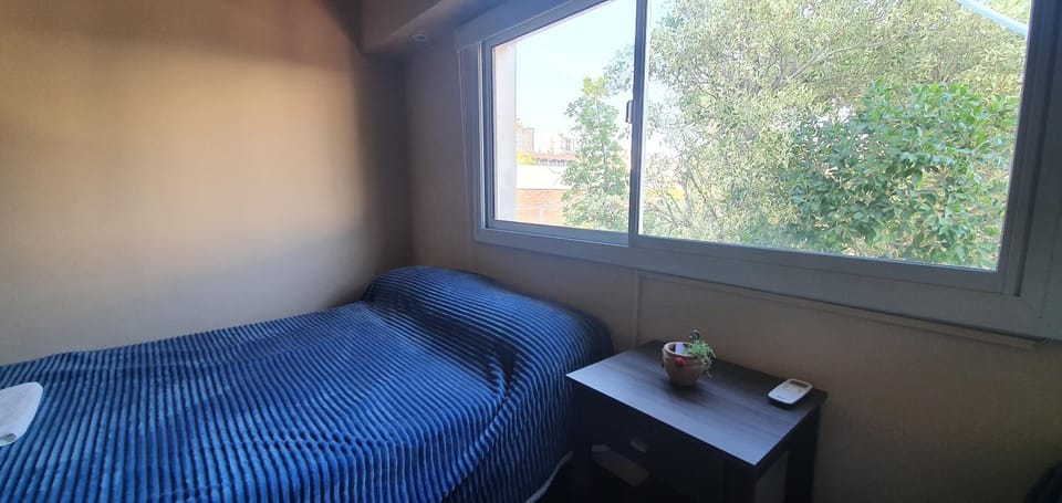 Castelo Natura Apartments Rivadavia a 4 cuadras de la catedral Apartment in Catamarca