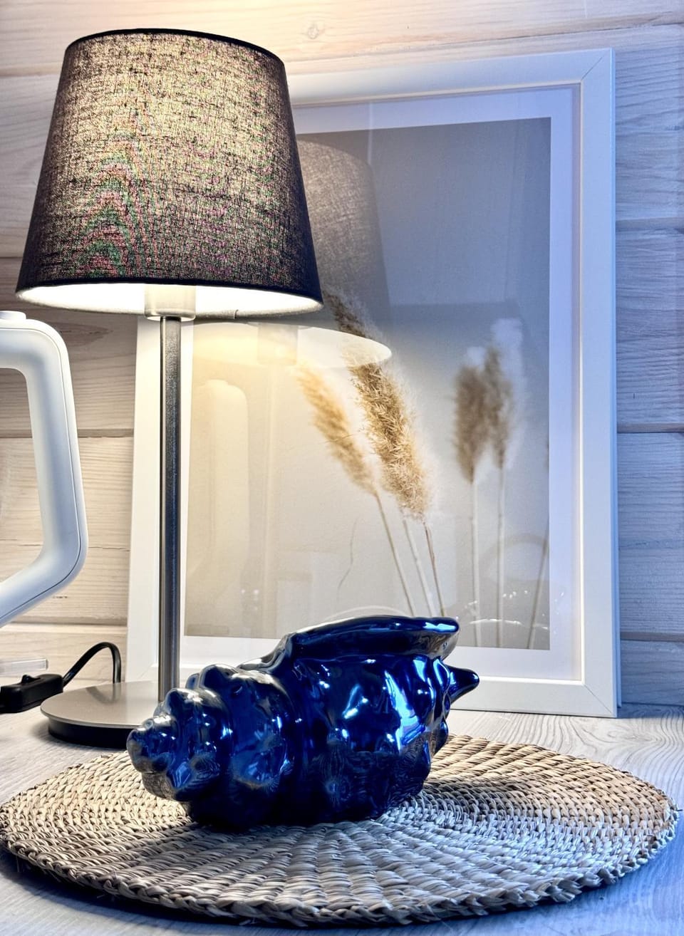 Children play ground, Coffee/tea facilities, Kitchen or kitchenette, Beach, Hiking, Cycling, furniture, washing machine