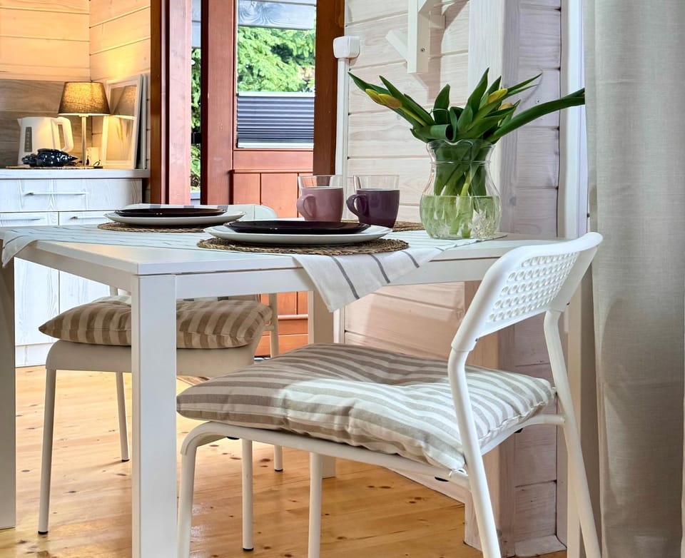 Nearby landmark, Natural landscape, Children play ground, Fishing, Snorkeling, Bathroom, Beach, Windsurfing, Canoeing, Hiking, Cycling, Diving, Garden view, Garden view, dishwasher, wardrobe, washing machine