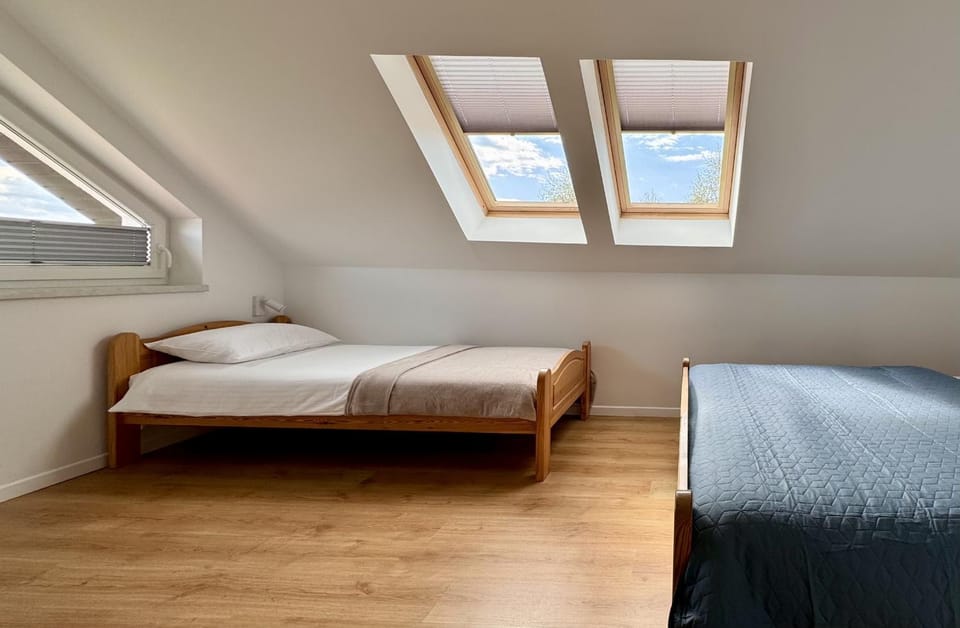 Bed, Children play ground, Fishing, Beach, Cycling, Bedroom, Pets, Pets, dishwasher, washing machine