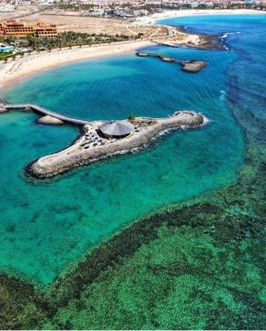 Nearby landmark, Day, Natural landscape, Bird's eye view, Beach, Sea view