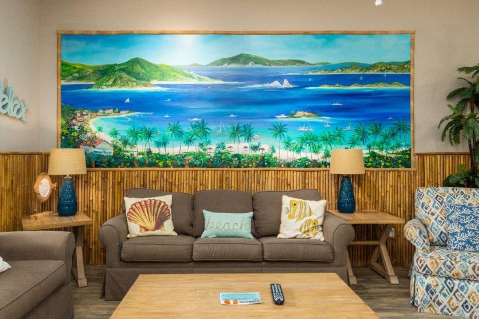 TV and multimedia, Living room, Seating area, furniture