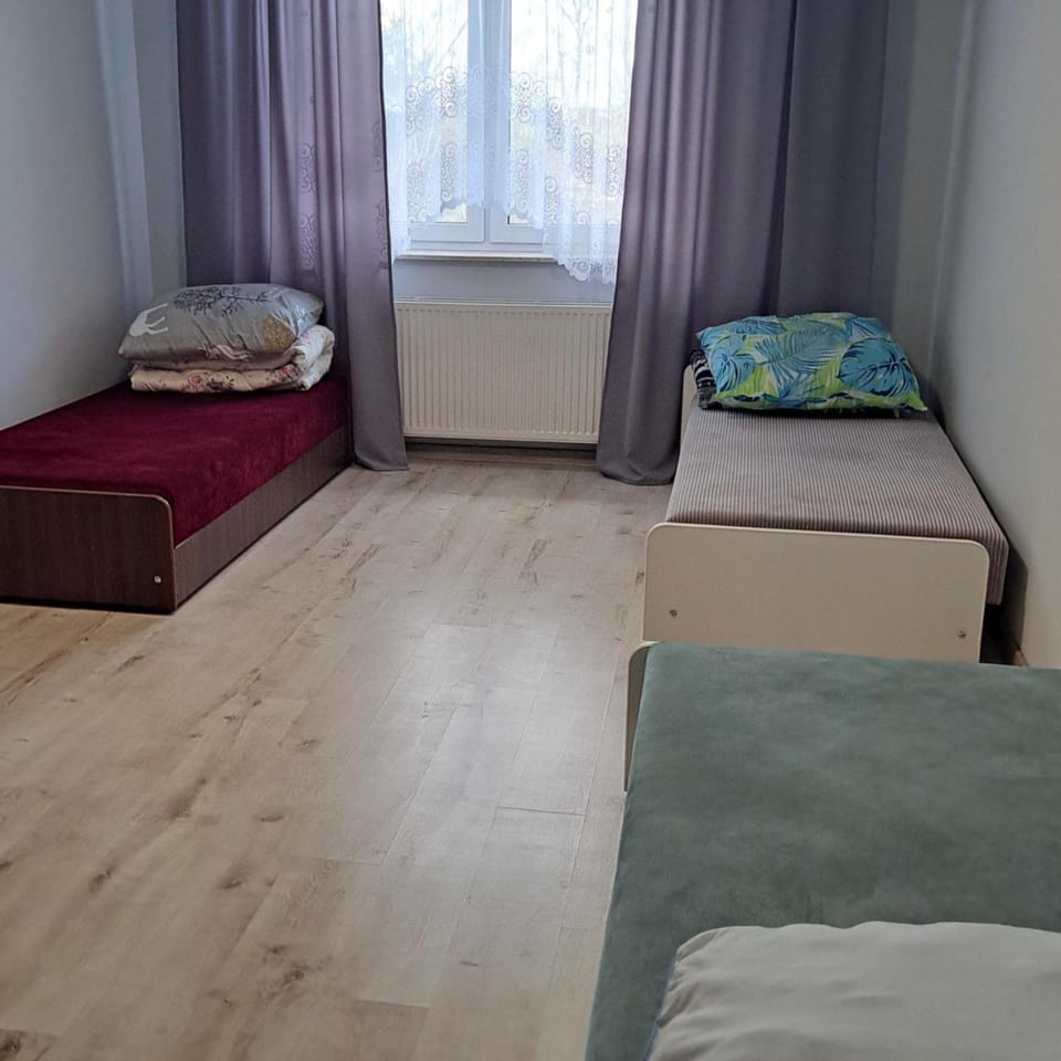 Bed, Photo of the whole room, furniture, wedding