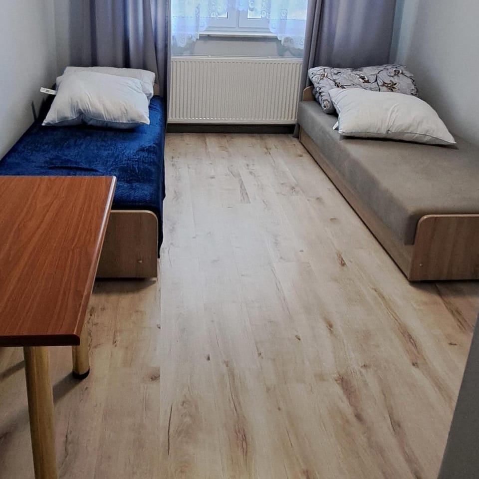 Bed, Photo of the whole room, furniture, wedding