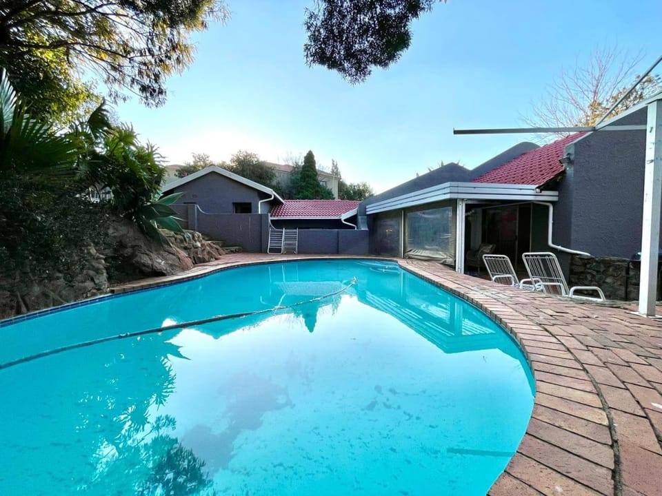 Pool view, Swimming pool, Swimming pool