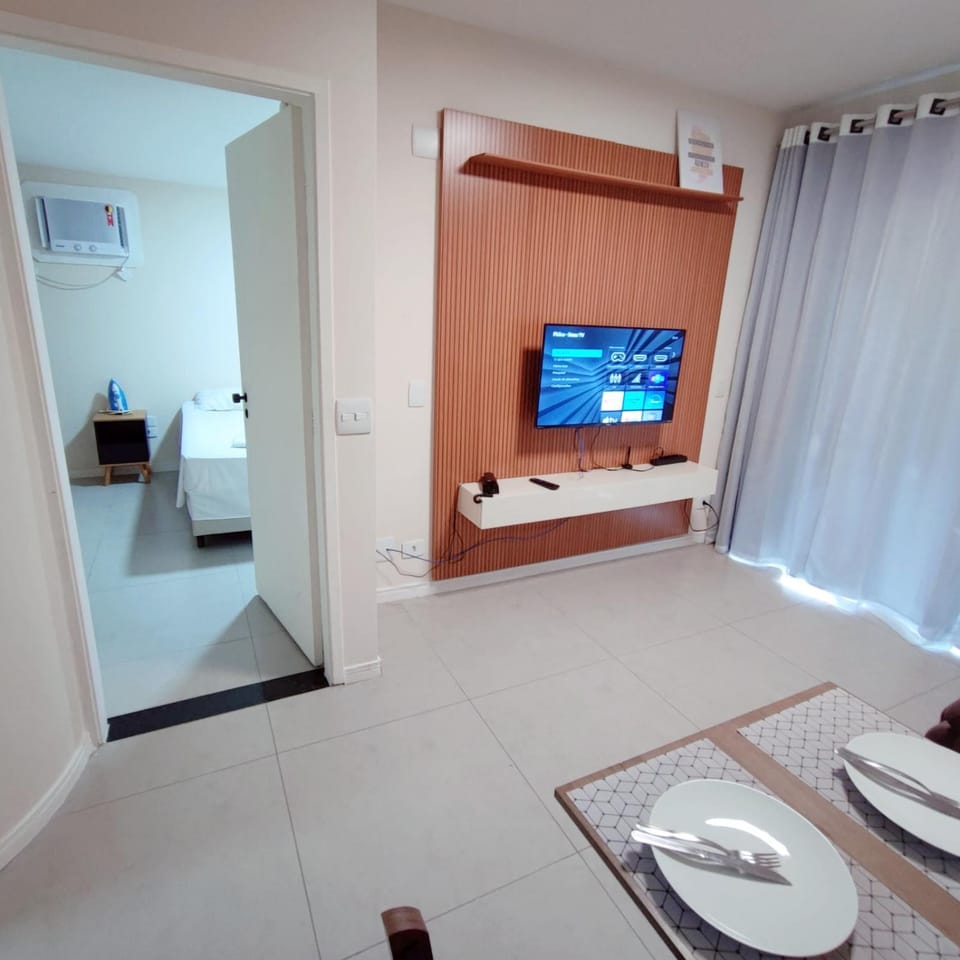 Flat BeloLar Garagem Hakka Feirinha e Hospitais House in Sao Paulo City