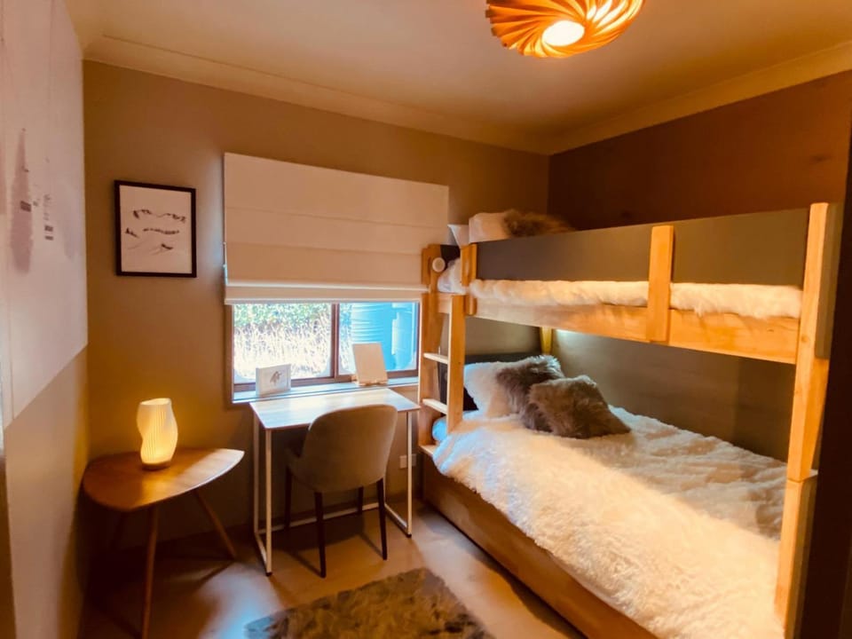 Bed, Decorative detail, Bedroom