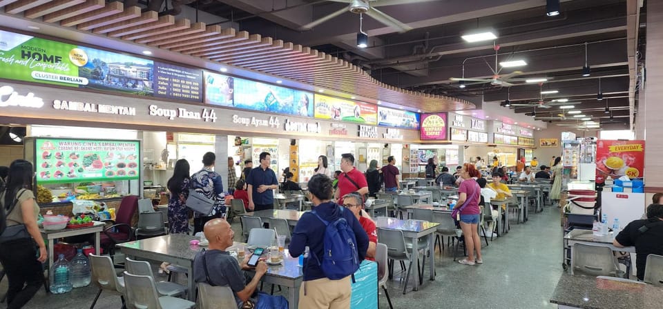 Restaurant/places to eat, Food and drinks, Food
