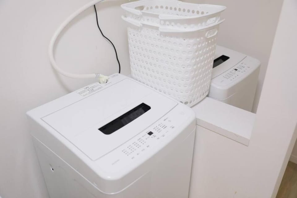 最大17名まで！羽田空港・東京駅の間にある平和島徒歩7分の貸切り一軒家 Apartment in Japan