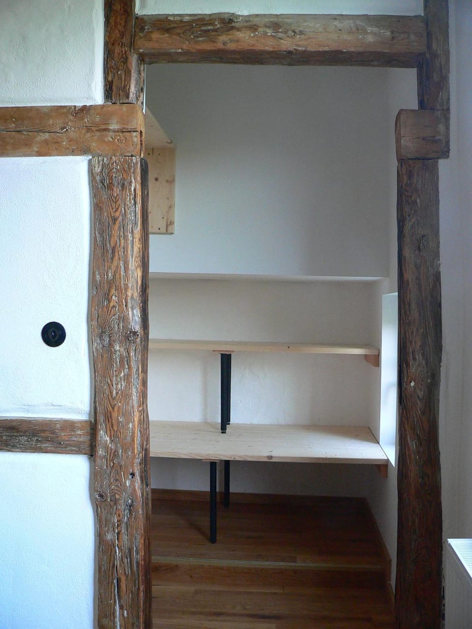 storage, wardrobe