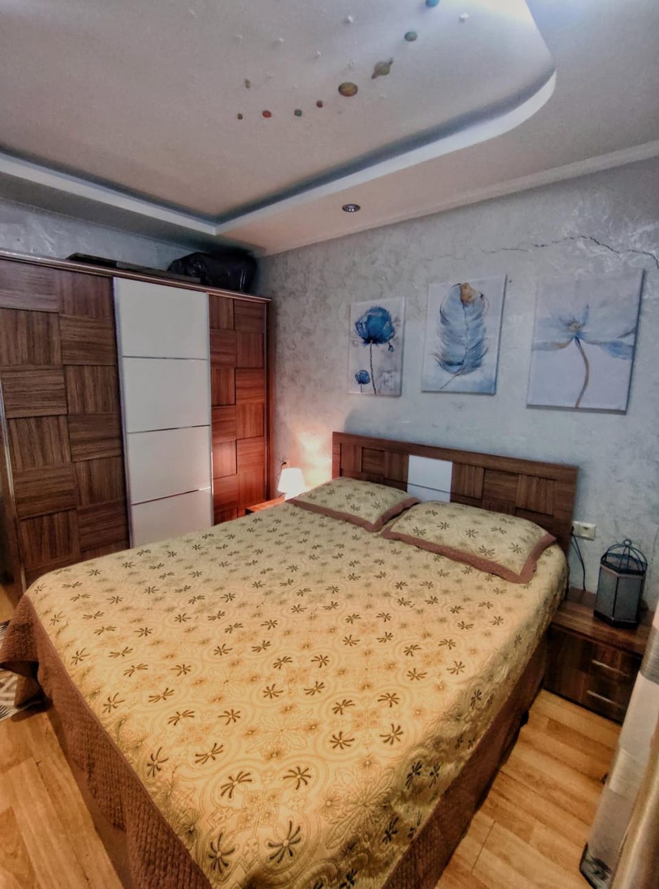 Batumirent Apartment in Batumi