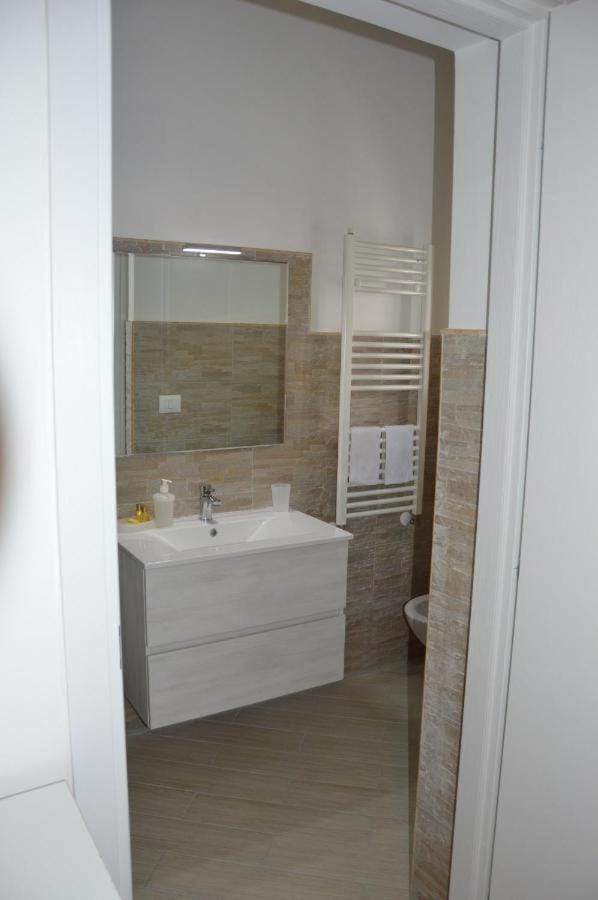 EMOZIONI Bed and Breakfast in Province of Taranto