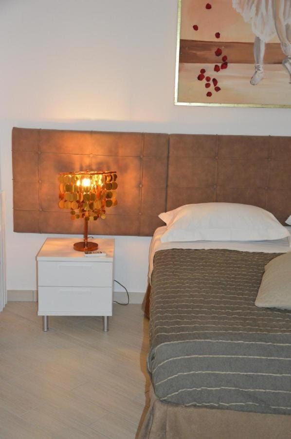 EMOZIONI Bed and Breakfast in Province of Taranto