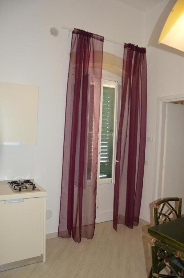 EMOZIONI Bed and Breakfast in Province of Taranto