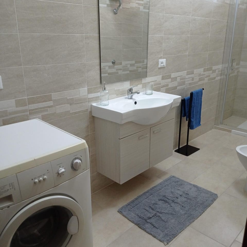 Casa Vacanze da Anna Apartment in Lecce