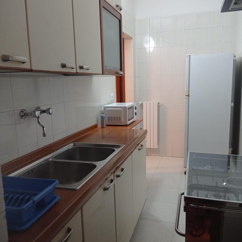Casa Vacanze da Anna Apartment in Lecce