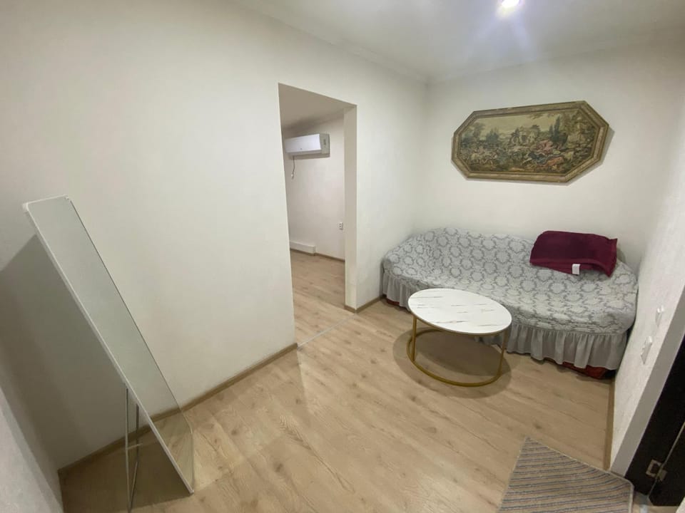 Marita Guesthouse Vacation rental in Batumi