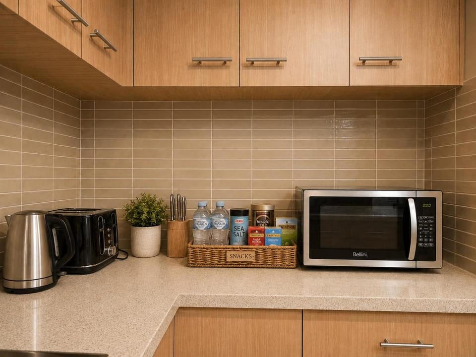 Kitchen or kitchenette, kitchen, kitchen