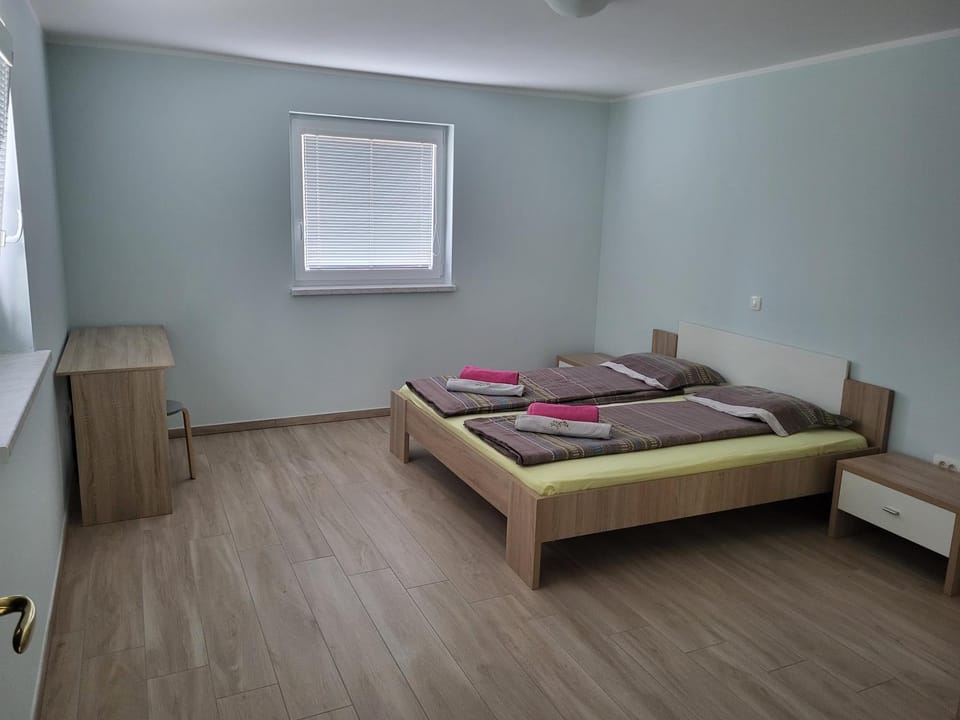 apartma jermol Apartment in Friuli-Venezia Giulia