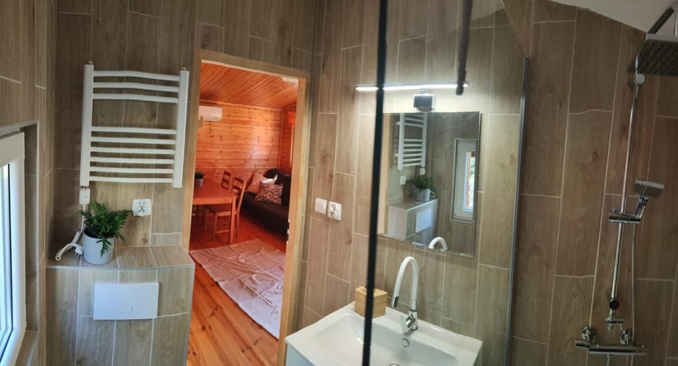 Apartament Wylatkowo - Powidz Apartment in Greater Poland Voivodeship