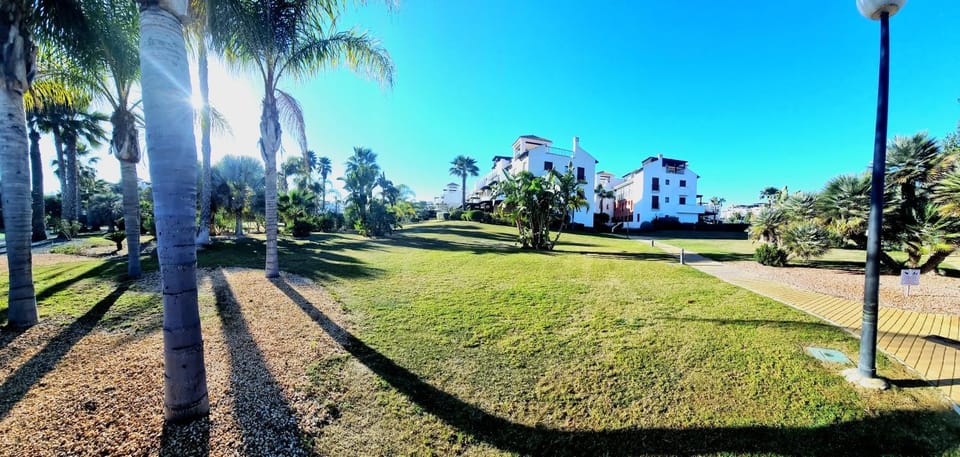Natural landscape, Garden, Garden