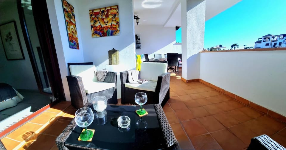 Summer, Balcony/Terrace, Balcony/Terrace, Seating area