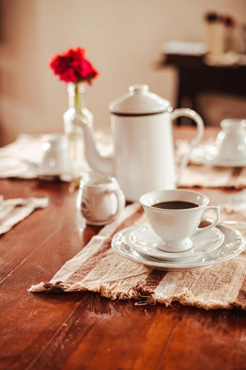 Restaurant/places to eat, Coffee/tea facilities, Dining area, Internal: Not applicable to any particular room