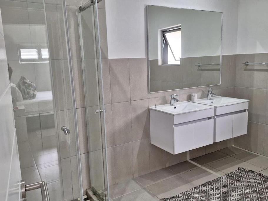 Simbithi Golf Estate Luxury Apartment Apartment in Dolphin Coast