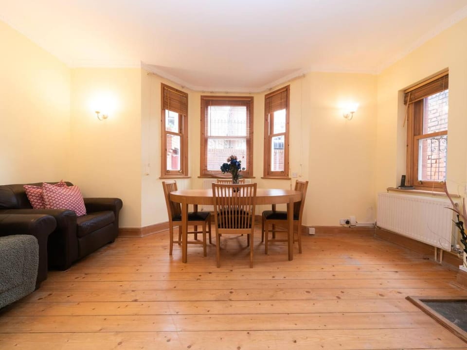 Living room, Other, Seating area, Dining area