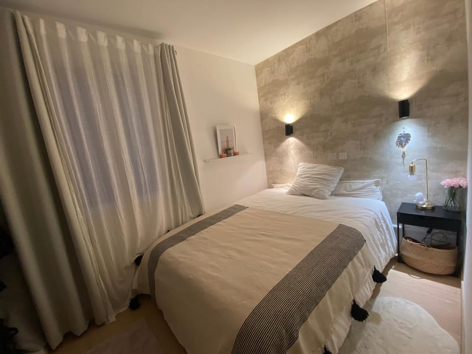 Maison avec piscine en Provence Campground/ 
RV Resort in Mallemort