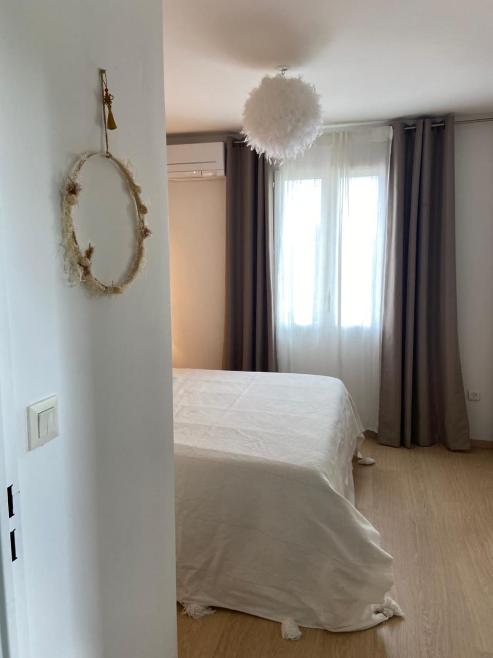 Maison avec piscine en Provence Campground/ 
RV Resort in Mallemort