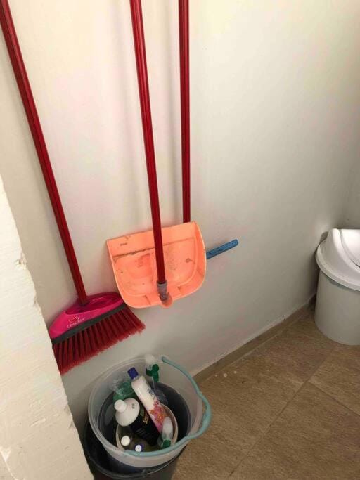 Apartamento A em Crato-Ce próximo ao centro Apartment in State of Ceará