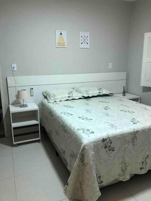 Apartamento C na vila-alta em Crato Apartment in State of Ceará